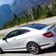 Illustration for article titled Pics from the Past Roadtrip: 2016 BMW CCBC Duffey Lake Trip - Non-BMW Content
